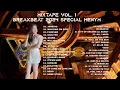 Download Lagu BREAKBEAT 2024 SOUND MELODY POPULAR