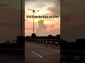 Download Lagu 2025 Me Kya Dekha Rap Song | Instagram Trending Reel | 2025 me kya hua song | sad status, plan crash