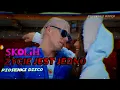 Lagu SKOLIM – Życie Jest Jedno 90's 2025 (Dance Cover) 💃🚀#tiktokhit #viral