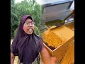Lagu NENEK KU PAHLAWAN KU 🥹🥹