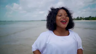 frank patrick hallelujah official music video 
