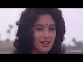 Download Lagu Mujhko Yeh Zindagi 2 Duet