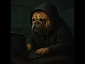 Ollie - 3 HACKING HACKER PART