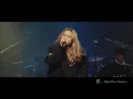 Download Lagu Karma - joss stone