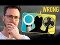 Dyson vs Cheap Fans - What YouTubers Missed