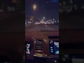 يا آدمي حسْ 💜