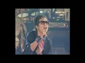 Download Lagu #19 LUP - Nurlela - Dream Band 2006 (Bing Slamet Cover)