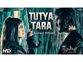 Download Lagu Tutya Tara (Full Song) || Adnan Dhool || Zindagi Kitni Haseen Hay || New Songs 2016