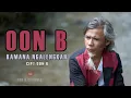 Download Lagu Oon B_Kamana Ngalengkah (terbaru 2025)