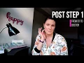 POST USMLE STEP 1 THOUGHTS From D1 TO Dr
