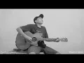 Download Lagu Endra Parcill-IBU (Iwan Fals)-Cover Live 30 Detik