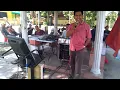 Bila kekasih mula merajuk special edition