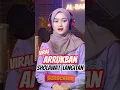 Download Lagu 🥰Sholawat Langitan - Ya Hadiyar rukban (khanifah khani) #sholawat #shorts #fyp #albarkahsholawat