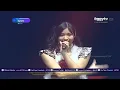 Download Lagu JKT48 - SWITCH! @ JKT48 2nd Anniversary