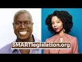 Award-Winning Actor Andre Braugher Lurie Daniel Favors Support VIVANY