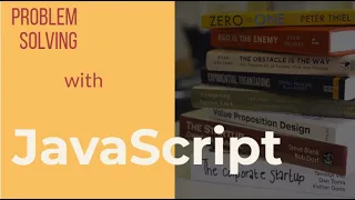 Remove Duplicates From an Unsorted Array