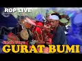 Download Lagu Gurat Bumi Raosen Pisan | ROP Live