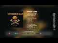 Download Lagu Superman Is Dead - Black Market Love (Full Album Stream)