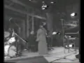 Ella Fitzgerald Mack The Knife
