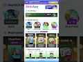Download Lagu no jest