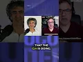 Download Lagu Waar houdt de CIA van? met John Kiriakou | DEEP FOCUS