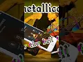 Download Lagu whom the bell tolls ringtone by METALLICA|mario_ringtone5