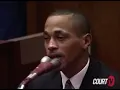 Tracy Edwards Recounts The Day Jeffrey Dahmer Tried To Eat His Heart