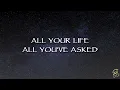 Bon Jovi - Runaway (Lyrics)