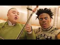 Download Lagu iShowSpeed Discovers Mongolian Throat Singing