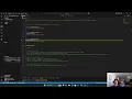 The Call Stack