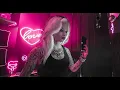 Cyberpunk 2077 l Nemesis Divina l Mods l Ultrawide 32 9 I Blistering Love Part 1