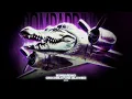 SHX4 - BOMBARDINO CROCODILO FUNK (SLOWED)