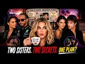 KHLOE S ACCIDENTAL LEAK KIM S PR RELATIONSHIP KENDALL S SECRET ROMANCE KRIS JENNER S MASTER PLAN