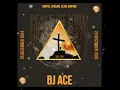 Download Lagu GOSPEL SOULFUL SLOW JAM MIX | 25 DECEMBER 2024 | PEACE OF MIND VOL 105 | DJ Ace ♠️