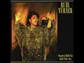 Bye Baby - Ruby Turner