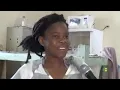 Eyewitness News Prison Documentary