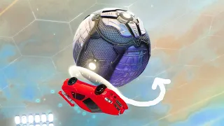 Rocket League MOIMENTS 173