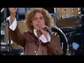 Party at the palace - Toploader - Dancing in the moon light
