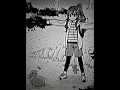 Download Lagu THE 100 GIRLFRIENDS WHO LOVE ME VERY MUCH/manga edit #manwhaedit #romanticcomedy #manhwa