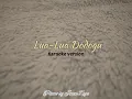 Download Lagu Karaoke Nias Lua-lua dodogu (Piano version)