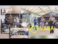 Download Lagu Zeevara Rock \u0026 Ndut - Live 05 Juni 2021