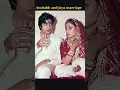 Download Lagu Amitabh and jaya / Janam Janam ka Sath hai tumhara #shorts