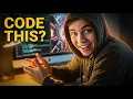 Python Course Lesson 24 - For Loop Hebrew