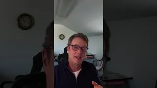 #pickingboats #boat #sailing #shopping