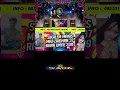Download Lagu Party Nya Maz Zaidhan 37 Dj Banter Aycha Squad..