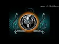 Download Lagu - - Oliver Cheatham --- Bless The Ladies (L'RIO...10...2022)