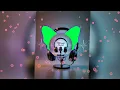 Download Lagu Berlayar tak bertepian ❗❗ musik terbaik lagu terbaik DJ.MUSIK REMIX