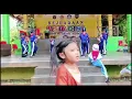 Download Lagu RABU, 31 JULI 2024 TK NEGERI KOJA 01 JUARA 1 LOMBA SENAM BUGAR CERIA TINGKAT DKI