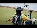 Download Lagu HDF - COCAMEL [Official Music Video]