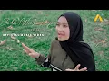 Download Lagu DHEVY GERANIUM - JODO WONG LIYO || DJ REMIX (Official Video)